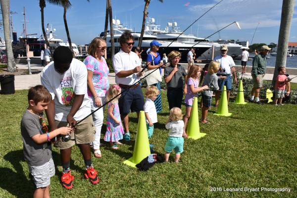 KIDS CASTING KIDS CASTING