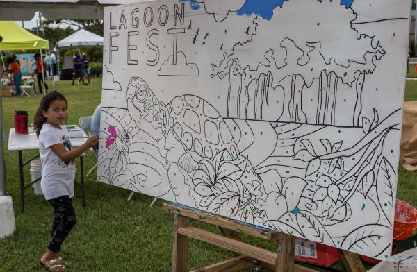 MURAL PAINTING MURAL PAINTING