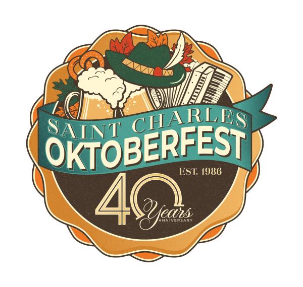 Exhibitors (formerly Commercial Vendors)