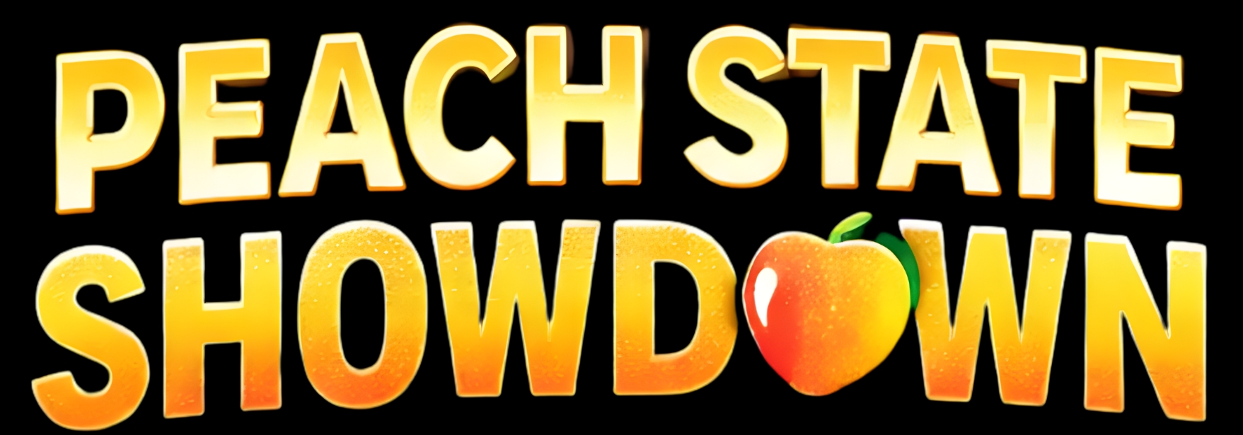Y.E.S. STARZ Peach State Showdown