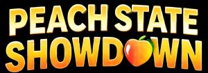 Y.E.S Starz Peach State Showdown
