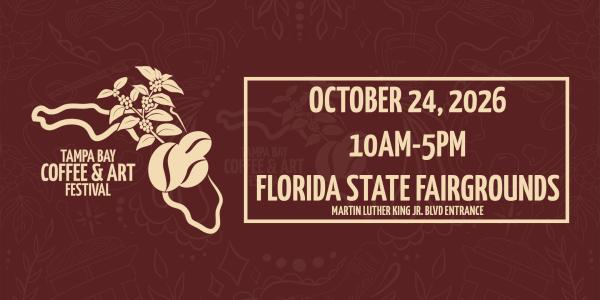 TBCAF Fall 2026 - S-Tier Sign-Up