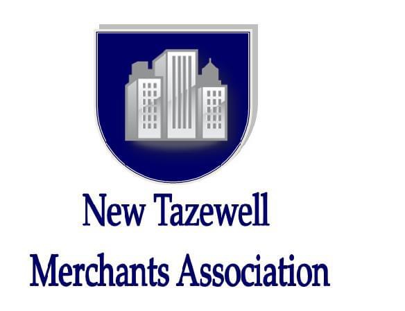 50th Annual New Tazewell Merchants Association Christmas Parade