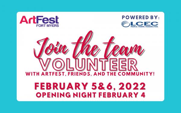 Private Volunteer Positions Private Volunteer Positions