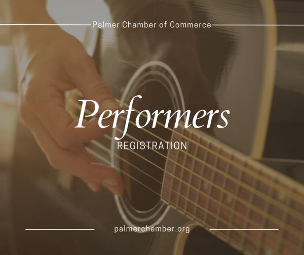 Performers Performers