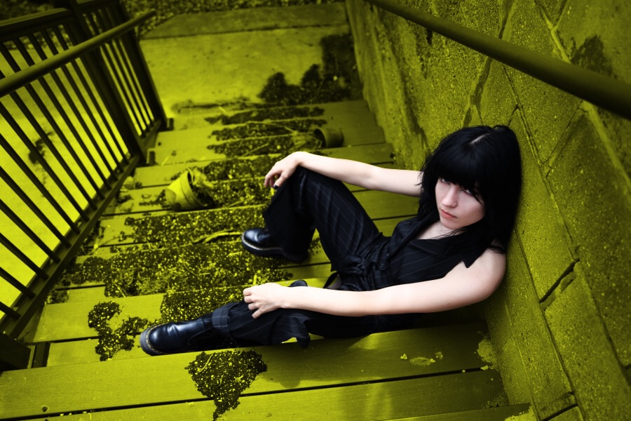 Patty PerShayla - Live Performance cover image