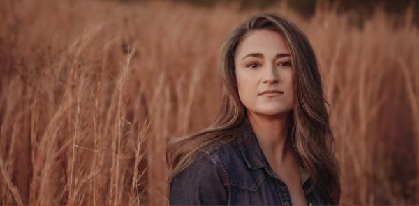 Jennifer Knapp- Live Performance