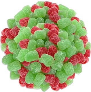 Gumdrop Sponsor - $500 Gumdrop Sponsor - $500