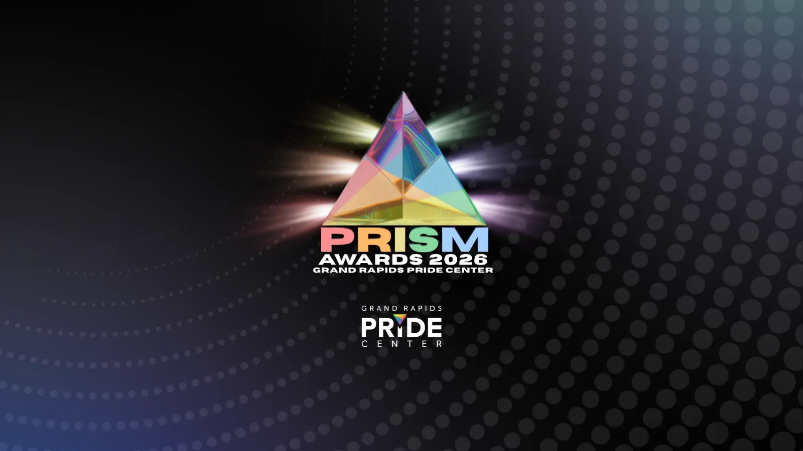 4th Annual Prism Awards
