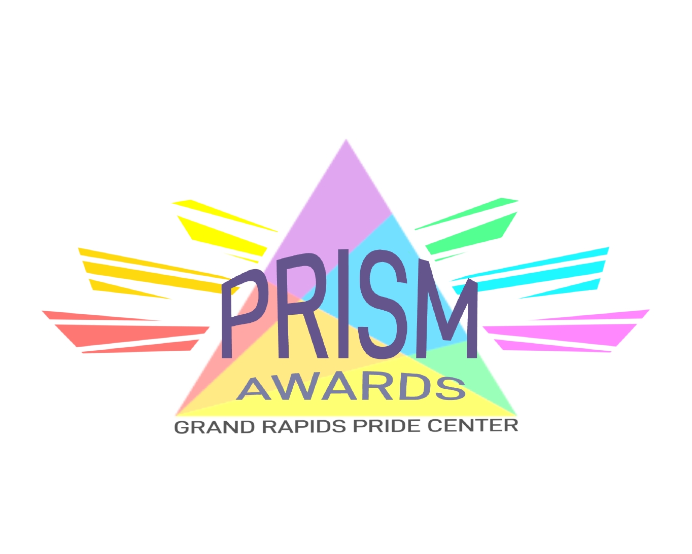Prism Awards cover image