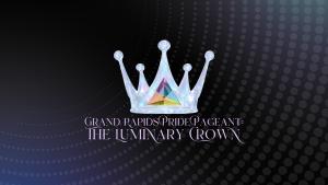 Contestant Application