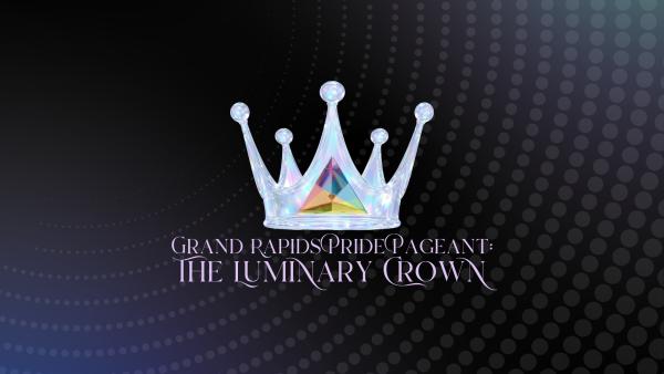 Contestant Application