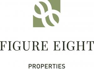 Figure Eight Properties