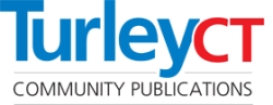 TurleyCT Community Publications