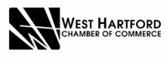 West Hartford Chamber of Commerce