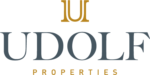 Udolf Properties