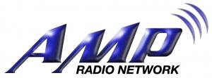 AMP Radio Network