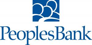 PeoplesBank