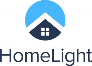 HomeLight