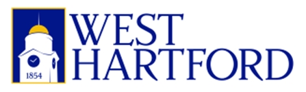 The Town of West Hartford