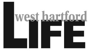West Hartford LIFE