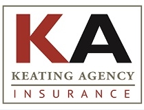 Keating Agency Insurance