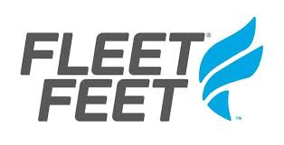 Fleet Feet