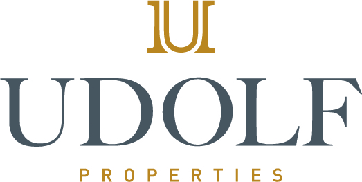 Udolf Properties LLC