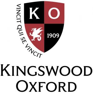 KingswoodOxford School