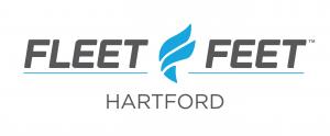 Fleet Feet - Hartford