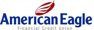 American Eagle Financial Credit Union