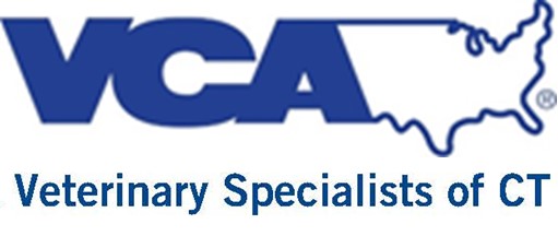 VCA Veterinary Specialists of CT