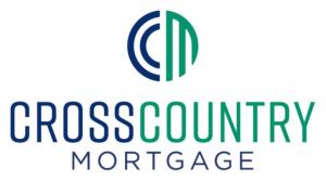 CrossCountry Mortgage