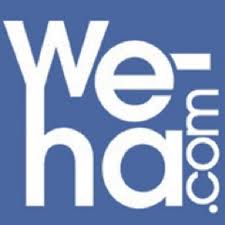 We-Ha.com