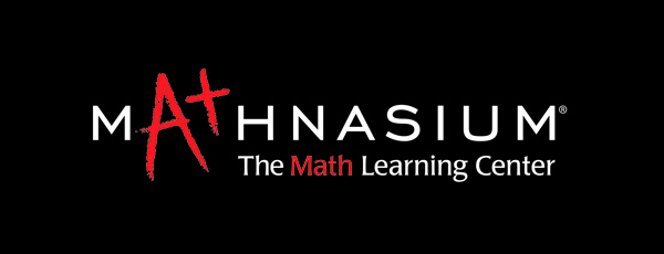 Mathnasium