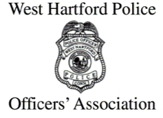 West Hartford Police Officers' Association