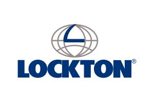 Lockton