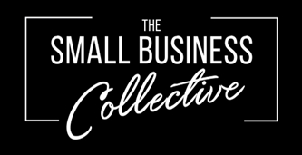 The Small Business Collective