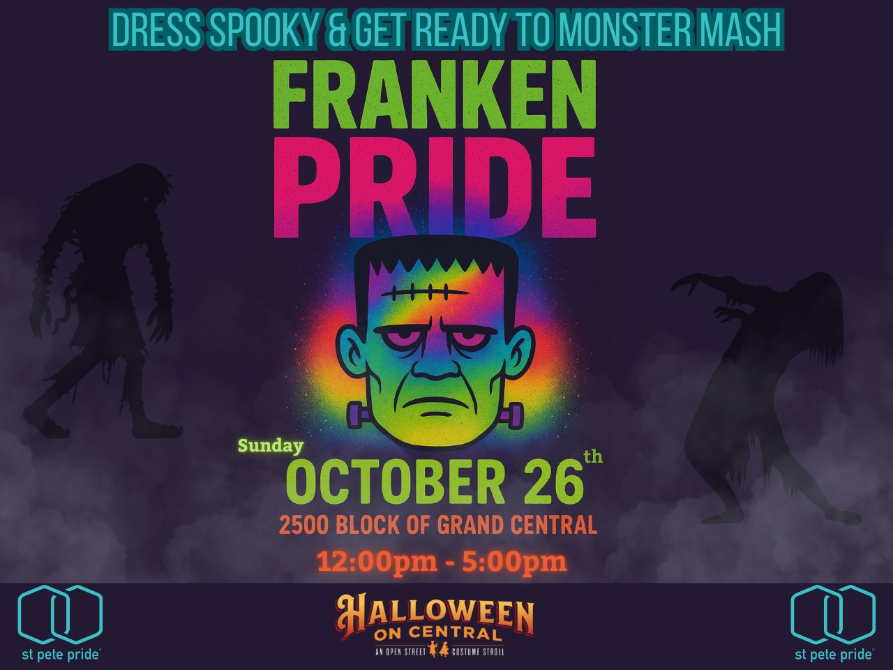 2025 Franken Pride