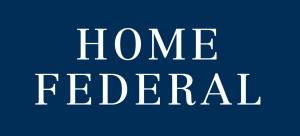 Home Federal