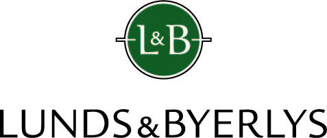 Lunds & Byerlys