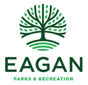 Eagan Parks & Recreation