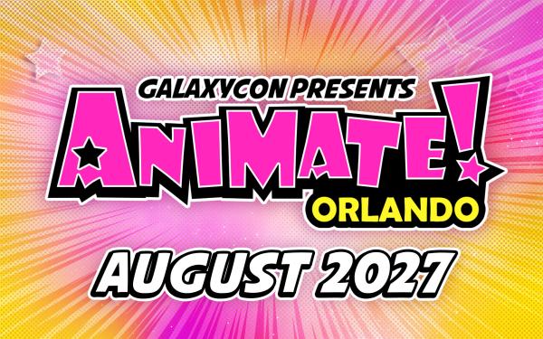Animate! Orlando Fan Group/Fan Car Submission