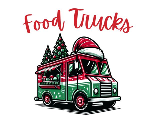 Food Vendor Application Food Vendor Application