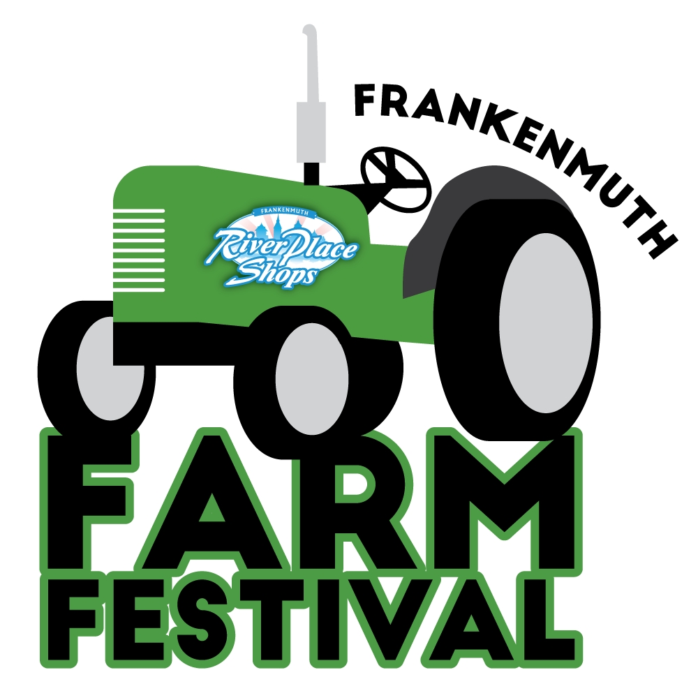 Frankenmuth Farm Festival