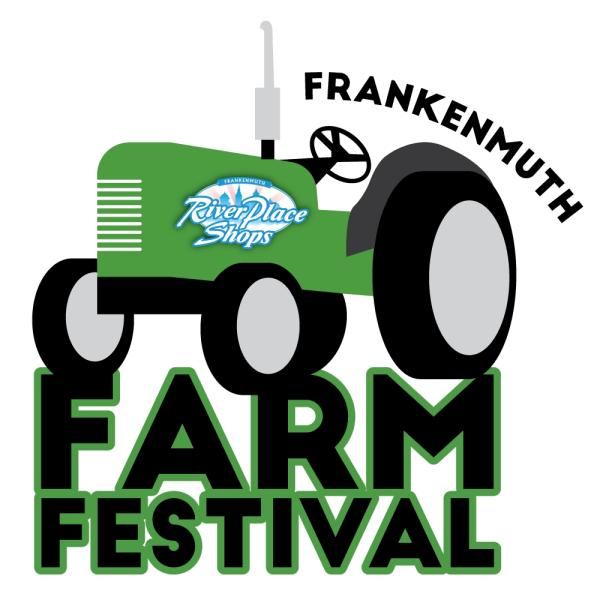 Frankenmuth Farm Festival