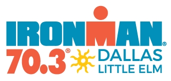 IRONMAN Little Elm—Local Business Offers