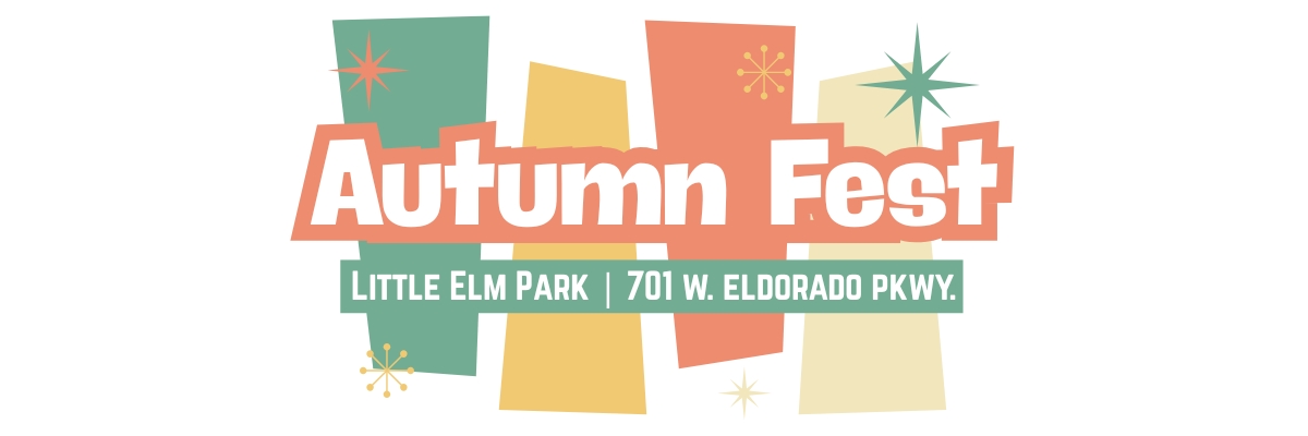 Autumn Fest & Hispanic Heritage Month '26