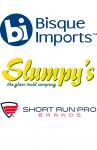 Slumpy's, Bisque Imports, Short Run Pro