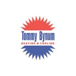 Tommy Bynum Heating and Cooling
